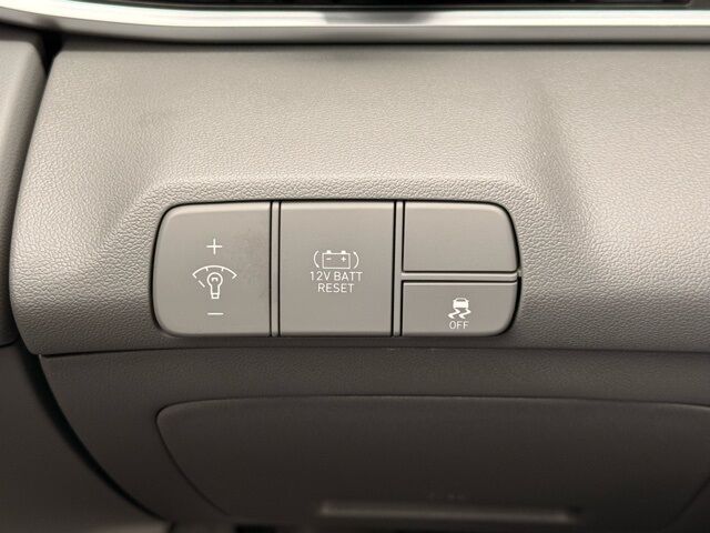 2026 Hyundai Elantra Hybrid Blue San Clemente CA