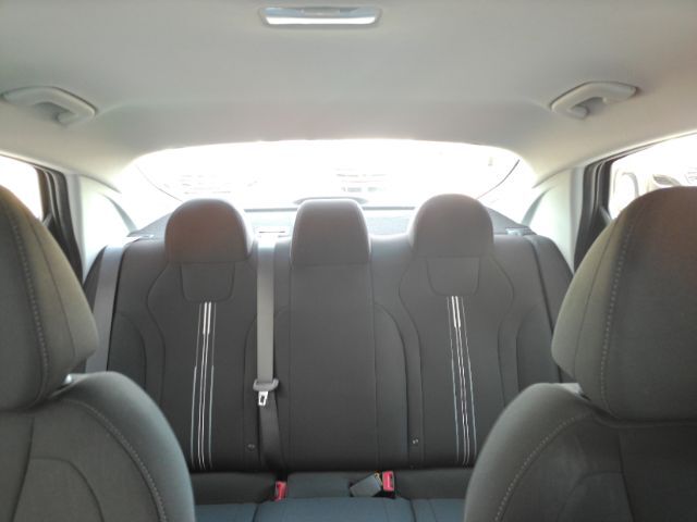2026 Hyundai Elantra Hybrid Blue Plano TX
