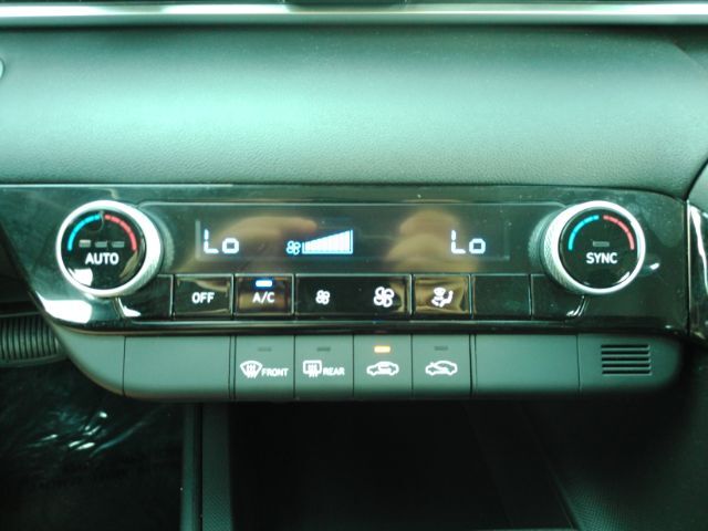 2026 Hyundai Elantra Hybrid Blue Plano TX
