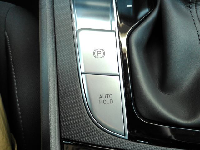 2026 Hyundai Elantra Hybrid Blue Plano TX