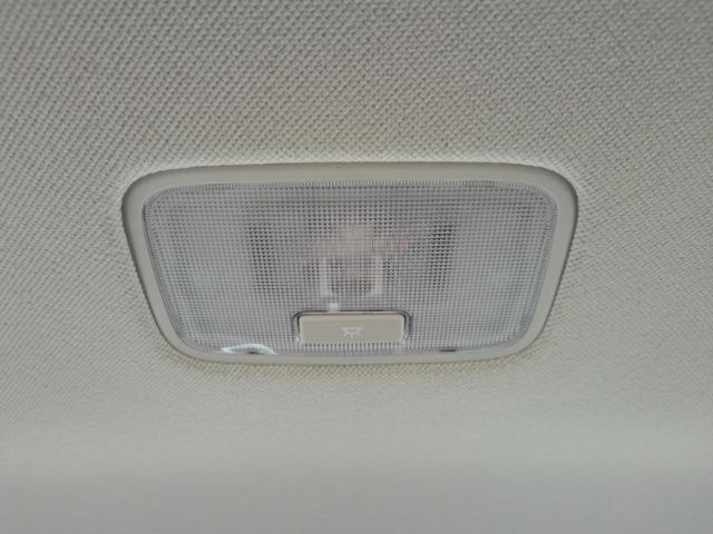 2026 Hyundai Elantra Hybrid Blue Plano TX