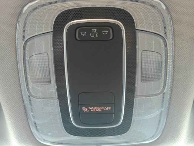 2026 Hyundai Elantra Hybrid Blue Plano TX