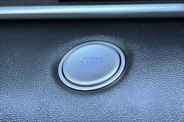 2026 Hyundai Elantra Hybrid Blue Roseville CA