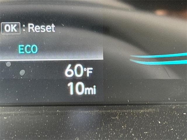 2026 Hyundai Elantra Hybrid Blue Cape Girardeau MO