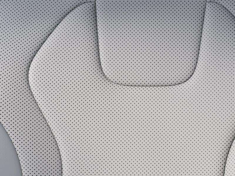 2026 Hyundai Elantra Hybrid Limited Cape Girardeau MO