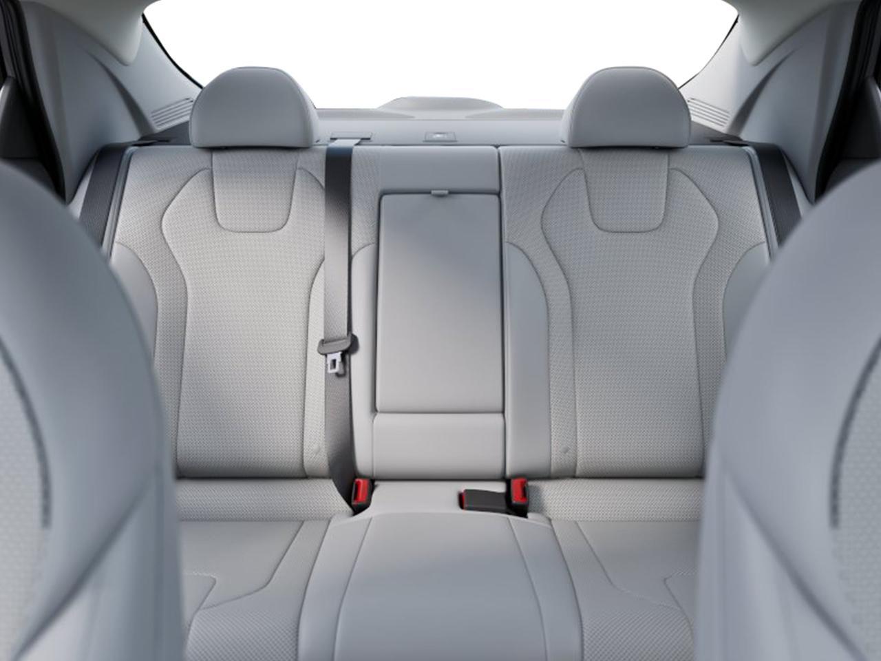 2026 Hyundai Elantra Hybrid Limited Cape Girardeau MO
