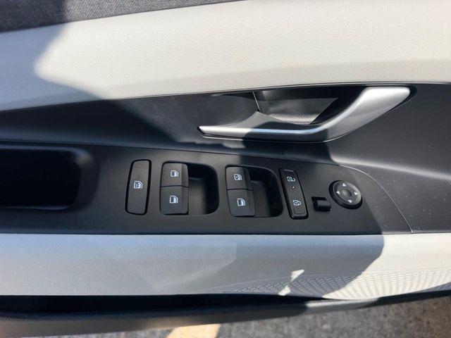 2026 Hyundai Elantra Hybrid Limited Cape Girardeau MO