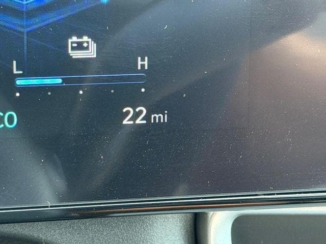 2026 Hyundai Elantra Hybrid Limited Cape Girardeau MO