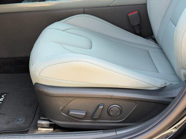 2026 Hyundai Elantra Hybrid Limited Cape Girardeau MO