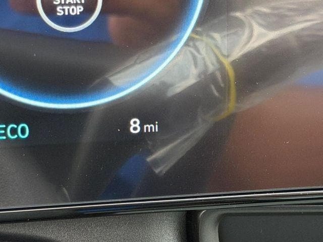 2026 Hyundai Elantra Hybrid Limited Cape Girardeau MO