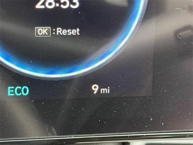 2026 Hyundai Elantra Hybrid Limited Cape Girardeau MO