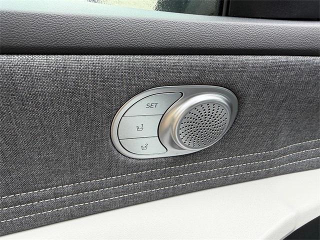 2026 Hyundai Elantra Hybrid Limited Cape Girardeau MO