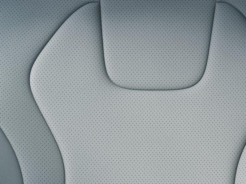2026 Hyundai Elantra Hybrid Limited Cape Girardeau MO