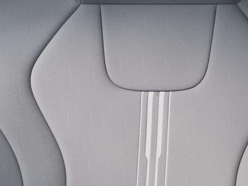 2026 Hyundai Elantra Hybrid SEL Sport Cape Girardeau MO