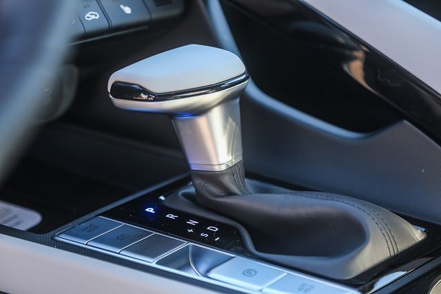 2026 Hyundai Elantra Limited Folsom CA