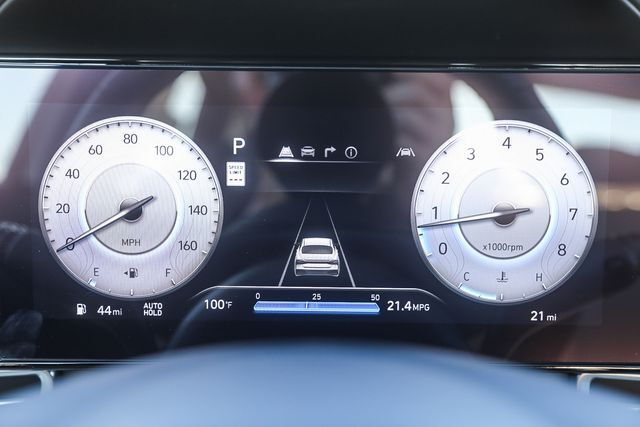 2026 Hyundai Elantra Limited Folsom CA