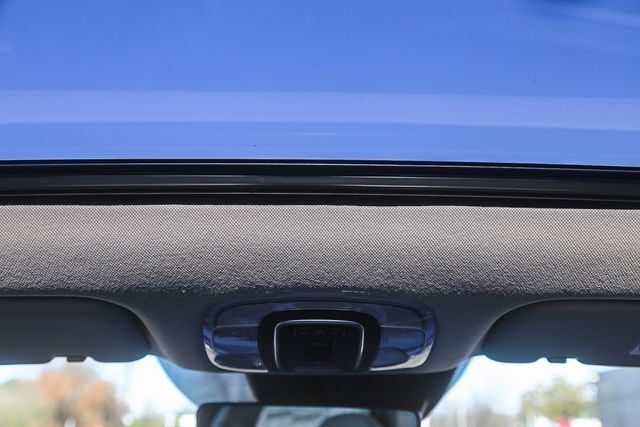 2026 Hyundai Elantra Limited Folsom CA