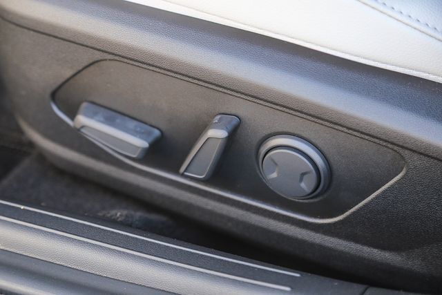 2026 Hyundai Elantra Limited Folsom CA