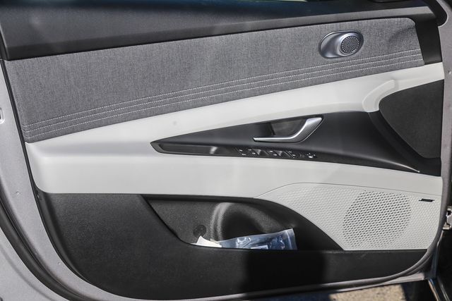 2026 Hyundai Elantra Limited Folsom CA