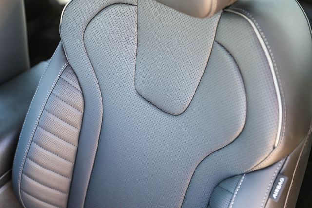 2026 Hyundai Elantra Limited Folsom CA