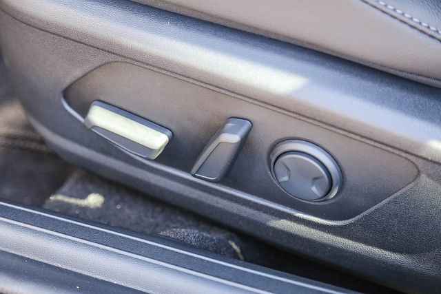 2026 Hyundai Elantra Limited Folsom CA