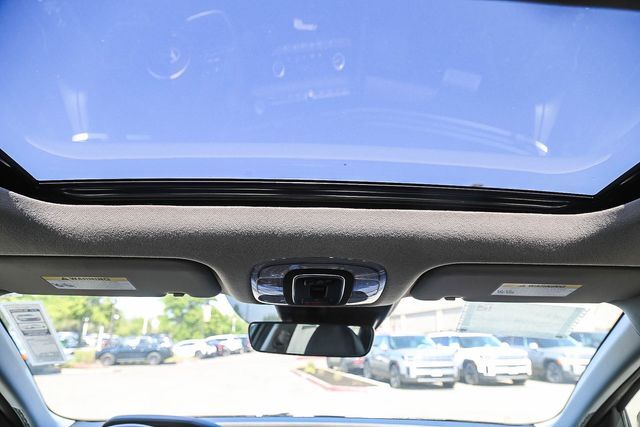 2026 Hyundai Elantra Limited Folsom CA