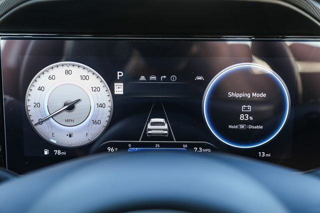 2026 Hyundai Elantra Limited Folsom CA