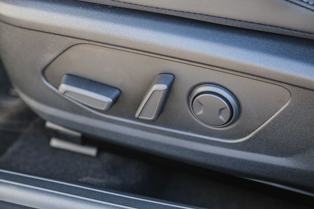 2026 Hyundai Elantra Limited Folsom CA