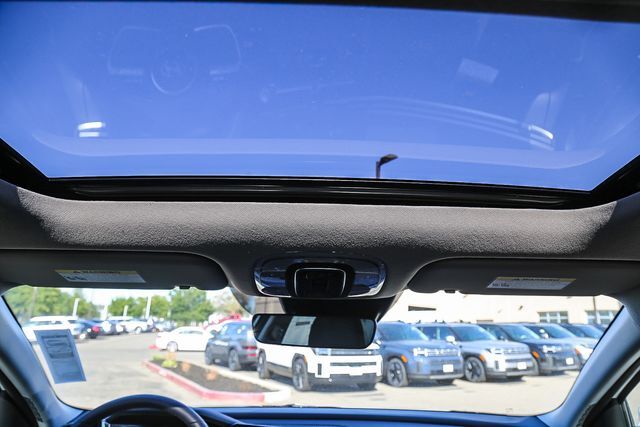 2026 Hyundai Elantra Limited Folsom CA