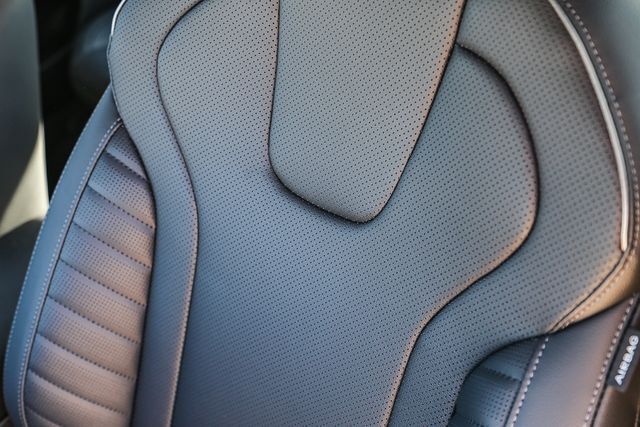 2026 Hyundai Elantra Limited Folsom CA