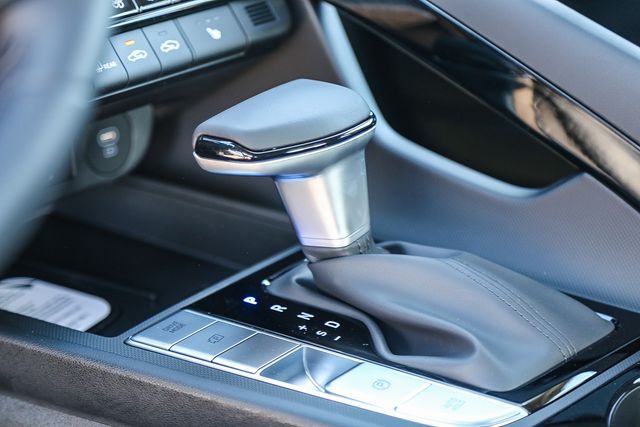2026 Hyundai Elantra Limited Folsom CA