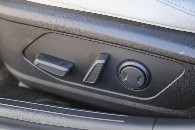 2026 Hyundai Elantra Limited Folsom CA