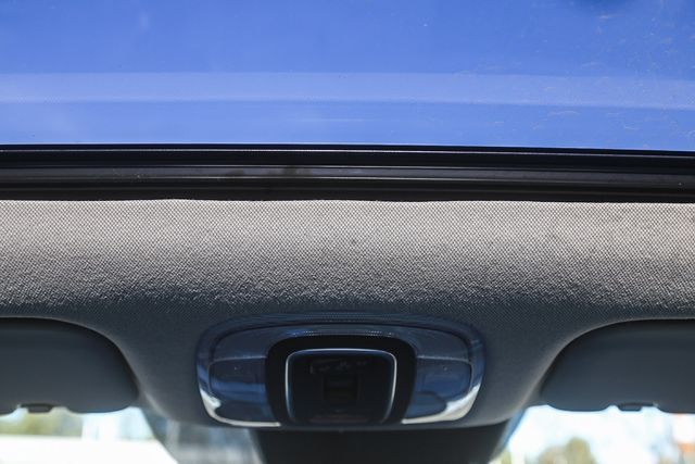 2026 Hyundai Elantra Limited Folsom CA