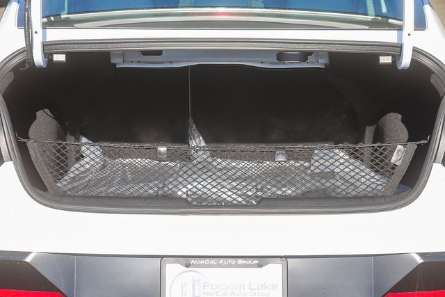 2026 Hyundai Elantra Limited Folsom CA