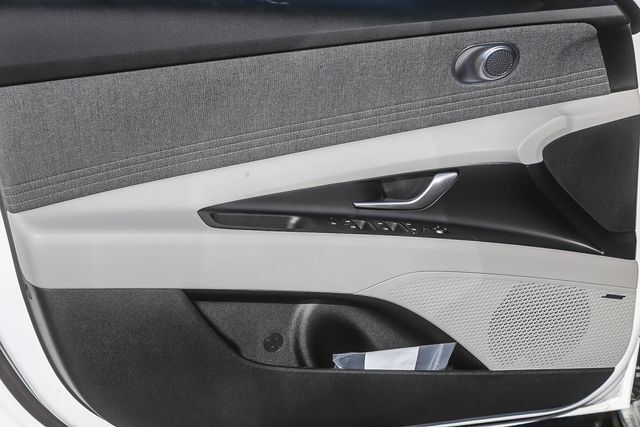 2026 Hyundai Elantra Limited Folsom CA