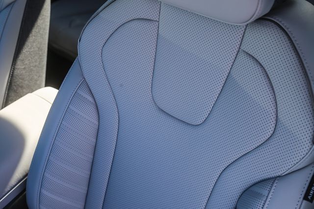 2026 Hyundai Elantra Limited Folsom CA