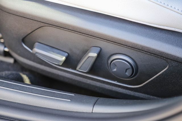 2026 Hyundai Elantra Limited Folsom CA