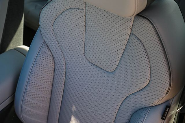 2026 Hyundai Elantra Limited Folsom CA