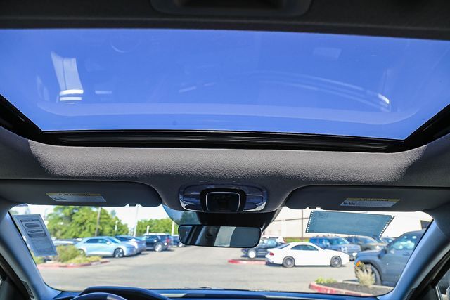 2026 Hyundai Elantra Limited Folsom CA