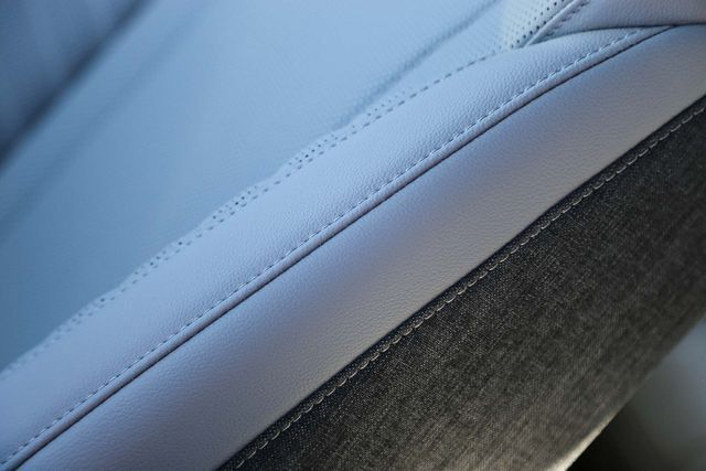 2026 Hyundai Elantra Limited Folsom CA