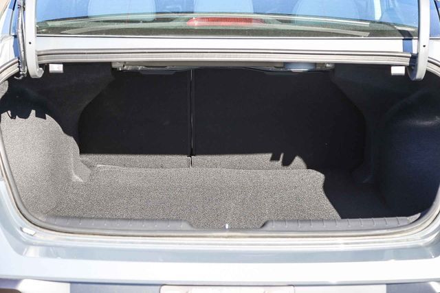 2026 Hyundai Elantra Limited Folsom CA