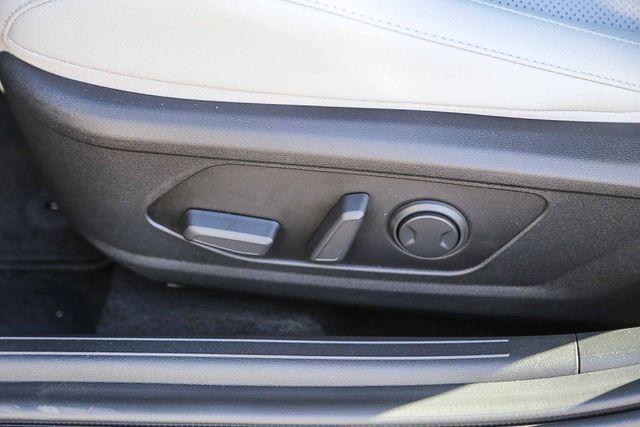 2026 Hyundai Elantra Limited Folsom CA