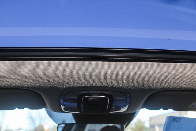 2026 Hyundai Elantra Limited Folsom CA