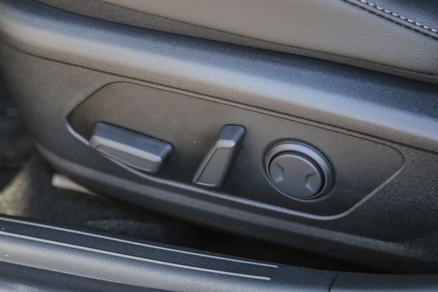 2026 Hyundai Elantra Limited Folsom CA