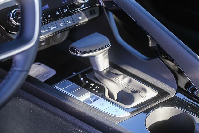 2026 Hyundai Elantra Limited Folsom CA