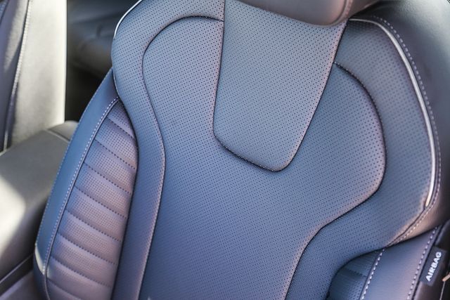 2026 Hyundai Elantra Limited Folsom CA
