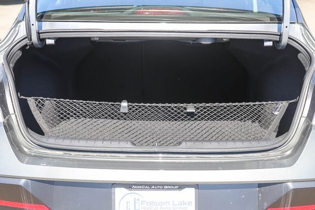 2026 Hyundai Elantra Limited Folsom CA
