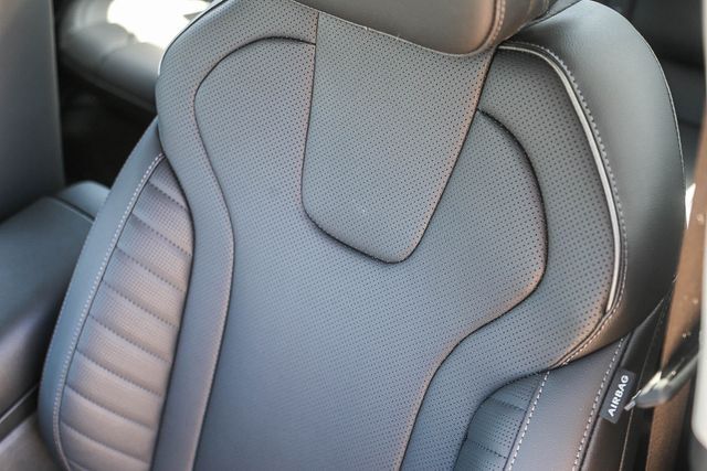 2026 Hyundai Elantra Limited Folsom CA