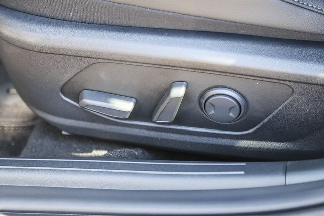 2026 Hyundai Elantra Limited Folsom CA