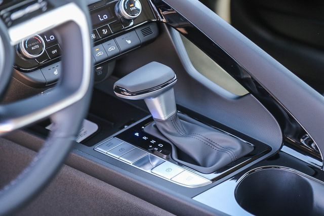 2026 Hyundai Elantra Limited Folsom CA